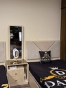 GALLERY_007.jpg
