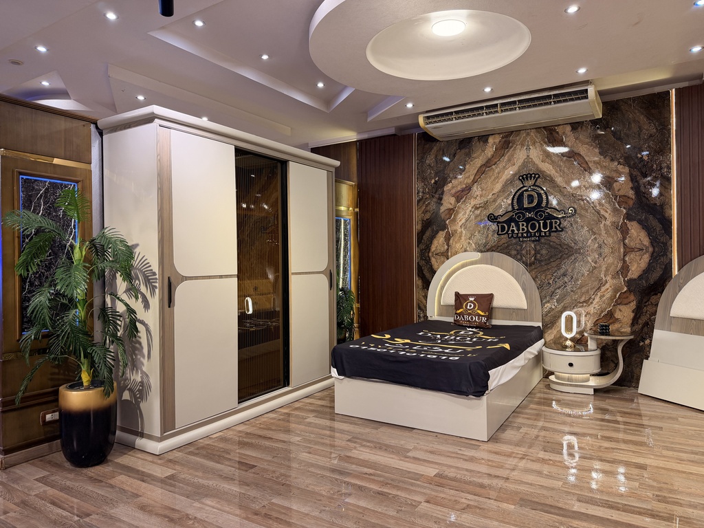GALLERY_001.jpg