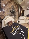 GALLERY_002.jpg
