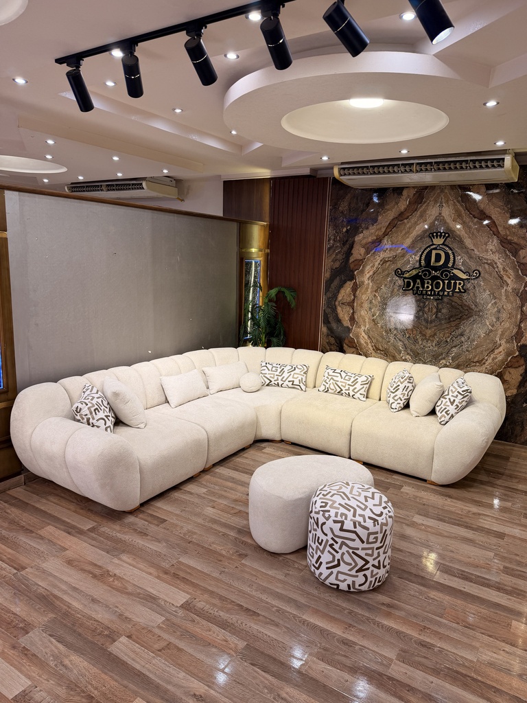 GALLERY_005.jpg