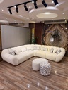 GALLERY_005.jpg