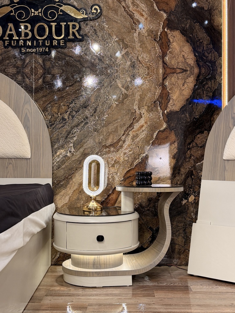 GALLERY_003.jpg