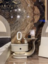 GALLERY_003.jpg