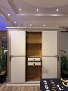 GALLERY_004.jpg