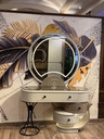 GALLERY_005.jpg