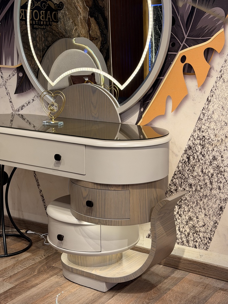 GALLERY_006.jpg
