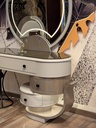 GALLERY_006.jpg