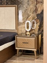 GALLERY_002.jpg