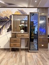 GALLERY_003.jpg