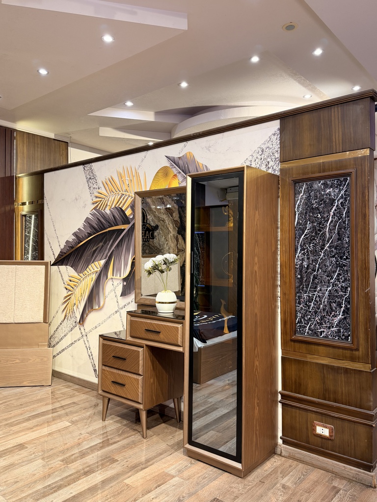 GALLERY_004.jpg