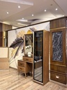GALLERY_004.jpg
