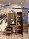 GALLERY_005.jpg