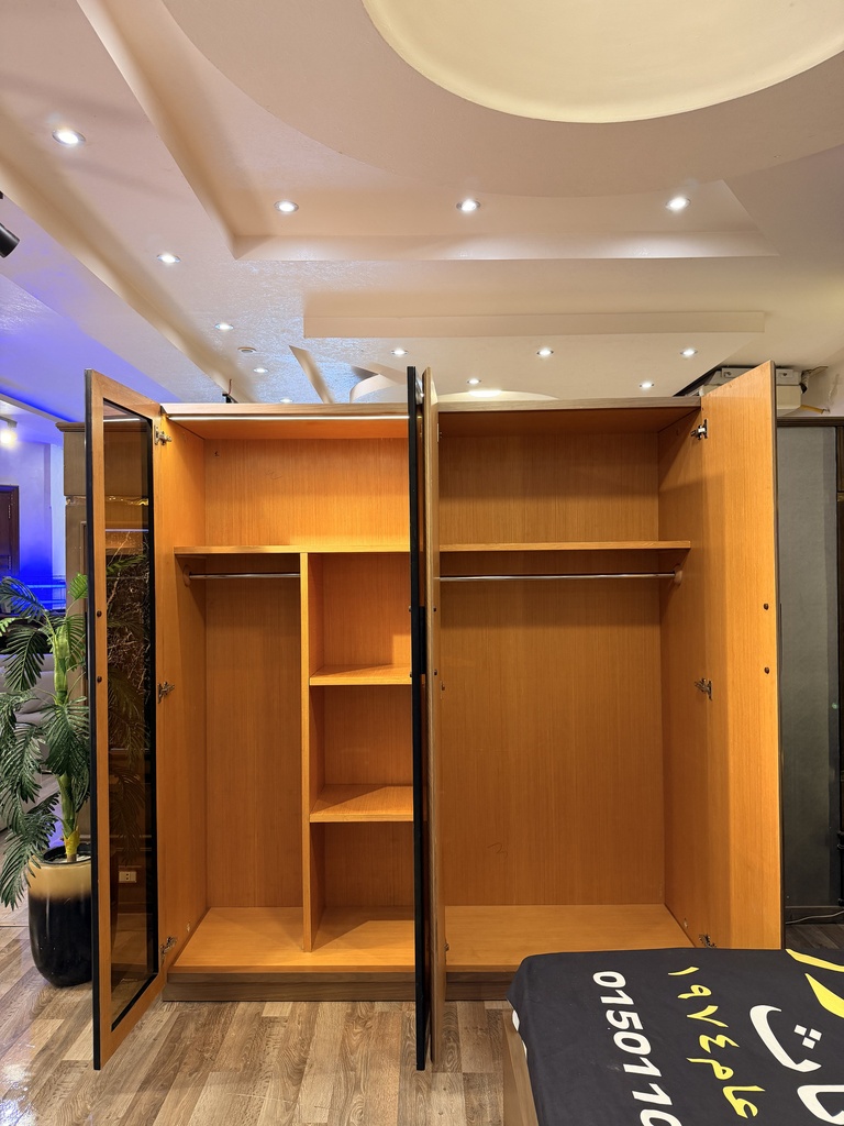 GALLERY_006.jpg