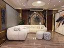 GALLERY_006.jpg