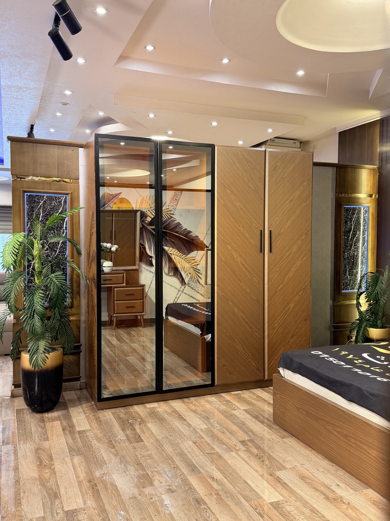 GALLERY_007.jpg