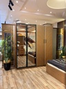 GALLERY_007.jpg