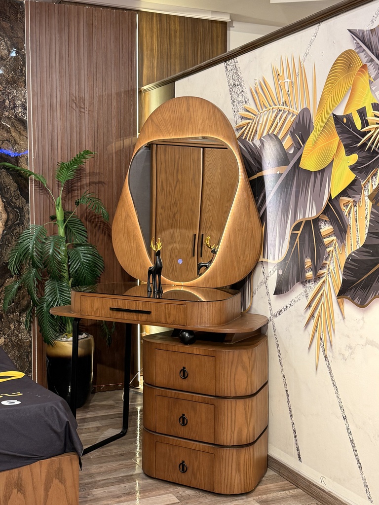 GALLERY_001.jpg