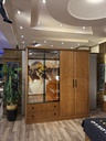 GALLERY_002.jpg