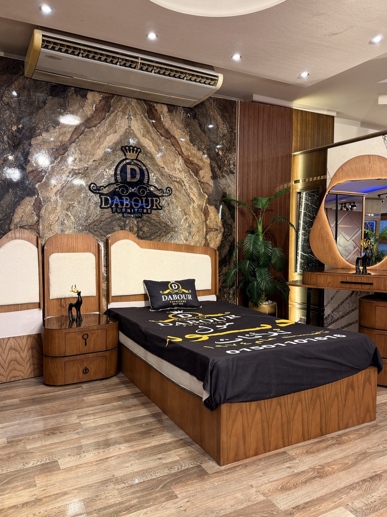 GALLERY_004.jpg