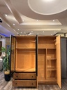GALLERY_005.jpg