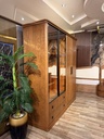 GALLERY_006.jpg