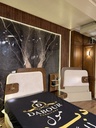 GALLERY_002.jpg