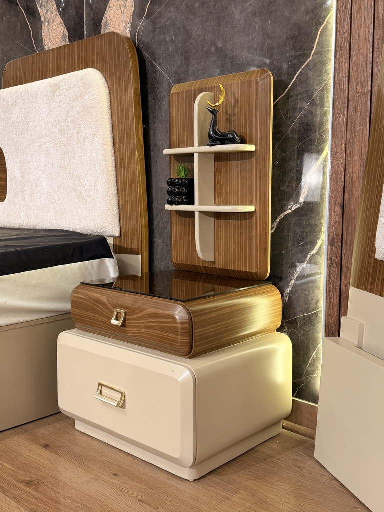 GALLERY_003.jpg