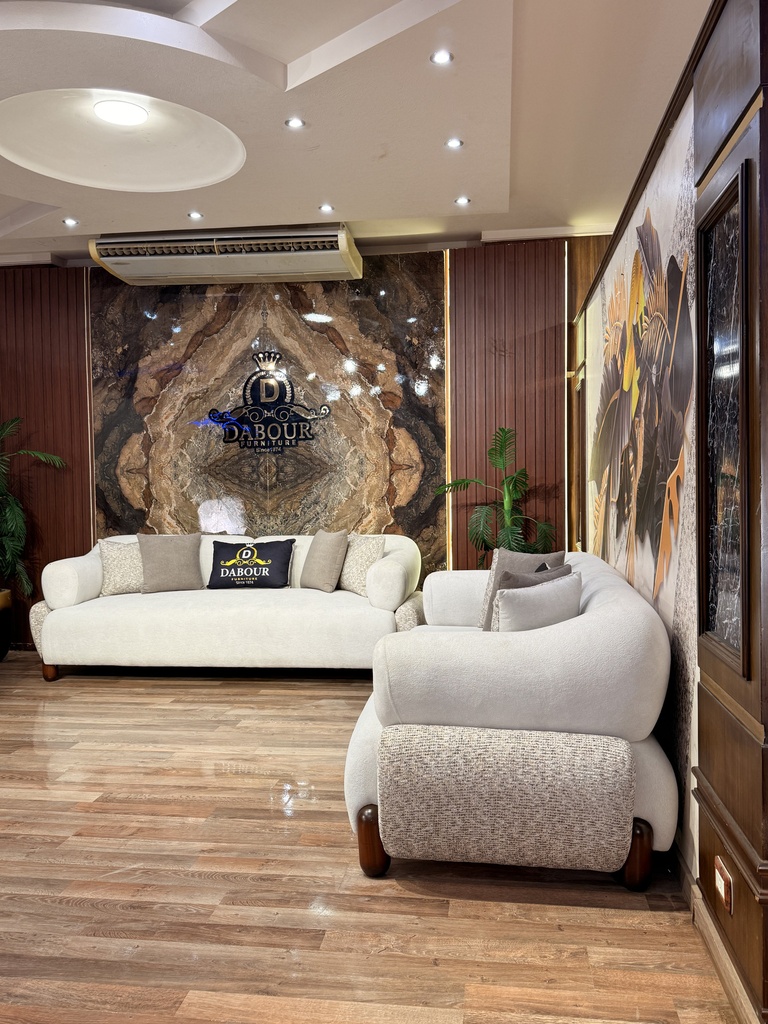 GALLERY_001.jpg