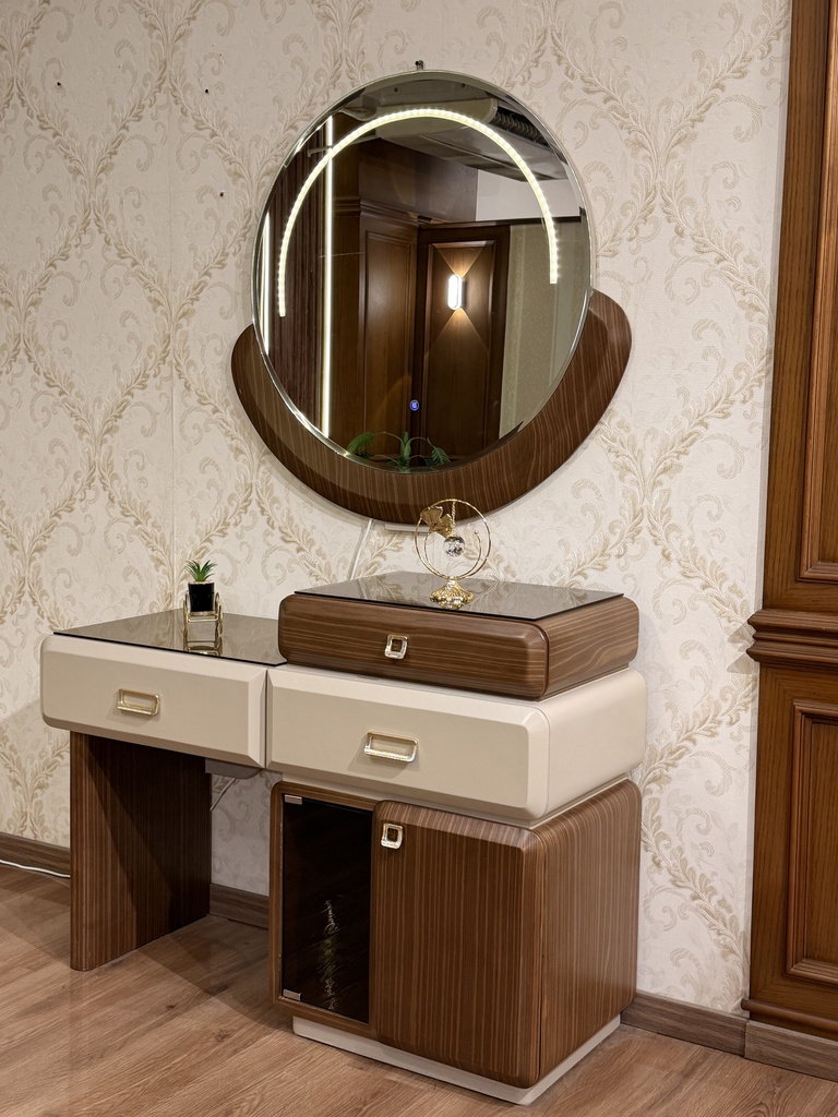 GALLERY_004.jpg