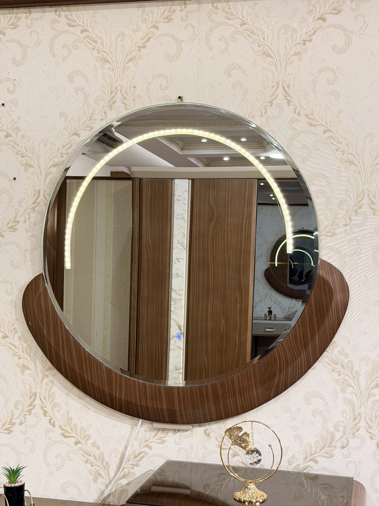 GALLERY_005.jpg