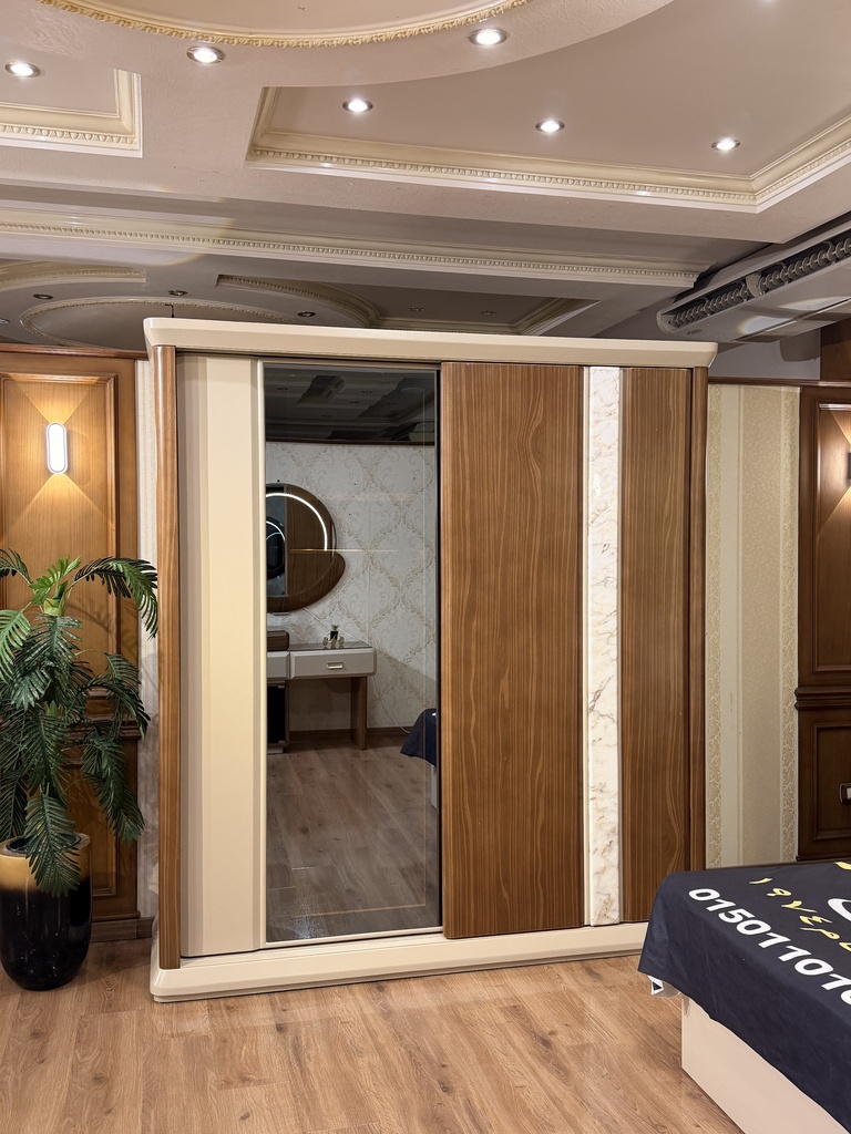 GALLERY_006.jpg