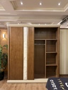 GALLERY_007.jpg
