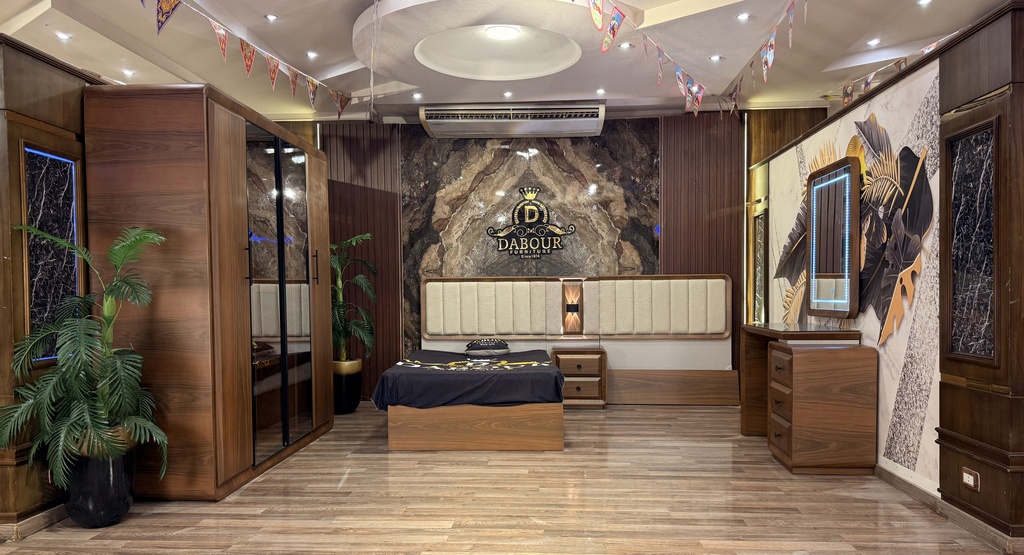 GALLERY_001.jpg