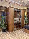 GALLERY_002.jpg