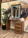 GALLERY_003.jpg