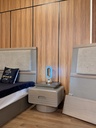 GALLERY_001.jpg