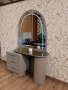 GALLERY_003.jpg