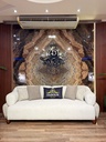 GALLERY_002.jpg