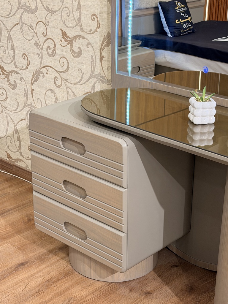 GALLERY_004.jpg