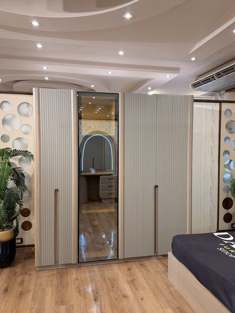 GALLERY_005.jpg