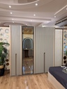 GALLERY_005.jpg