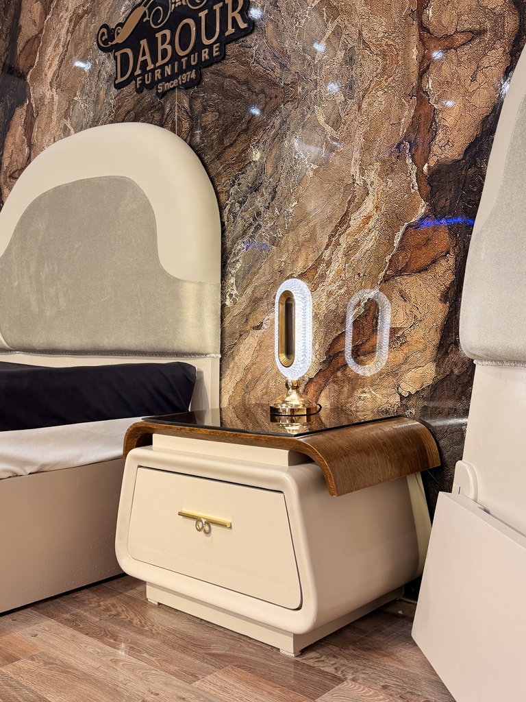 GALLERY_001.jpg