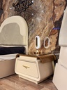 GALLERY_001.jpg