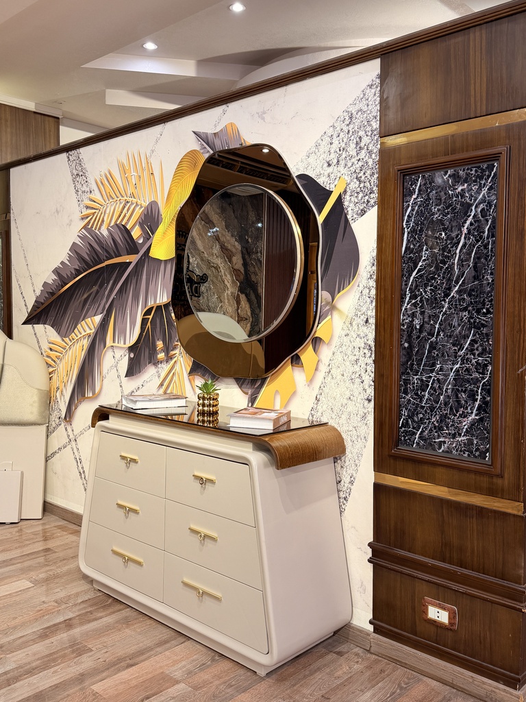 GALLERY_002.jpg