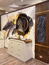GALLERY_002.jpg