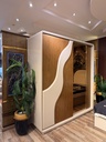 GALLERY_003.jpg