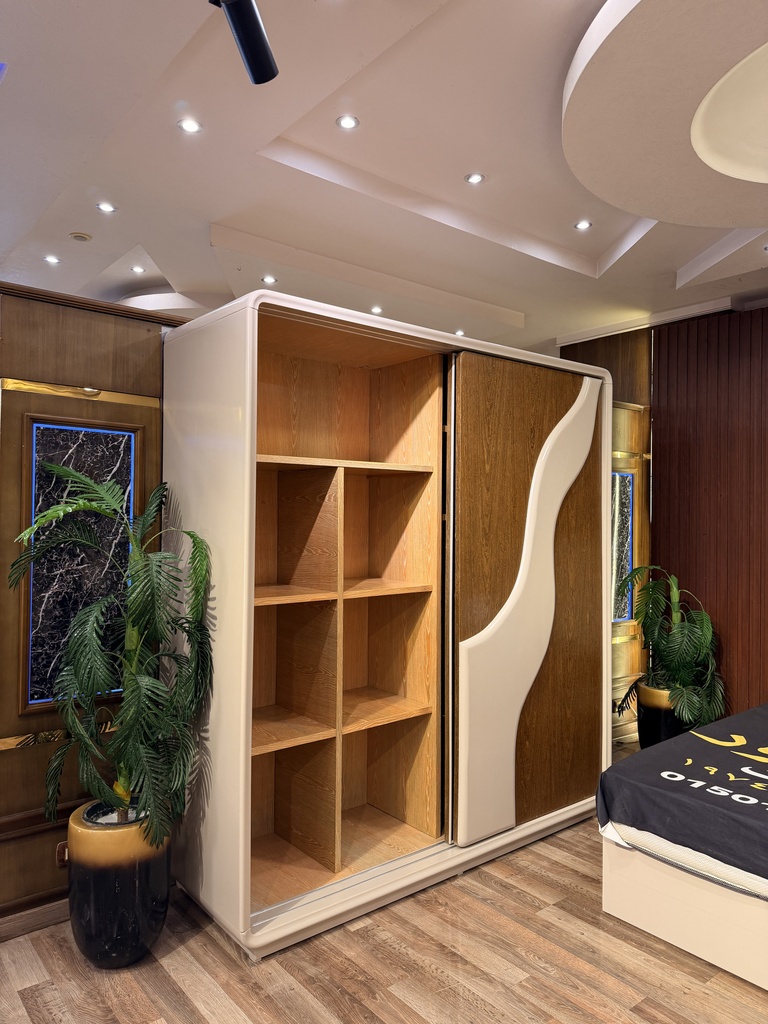 GALLERY_004.jpg
