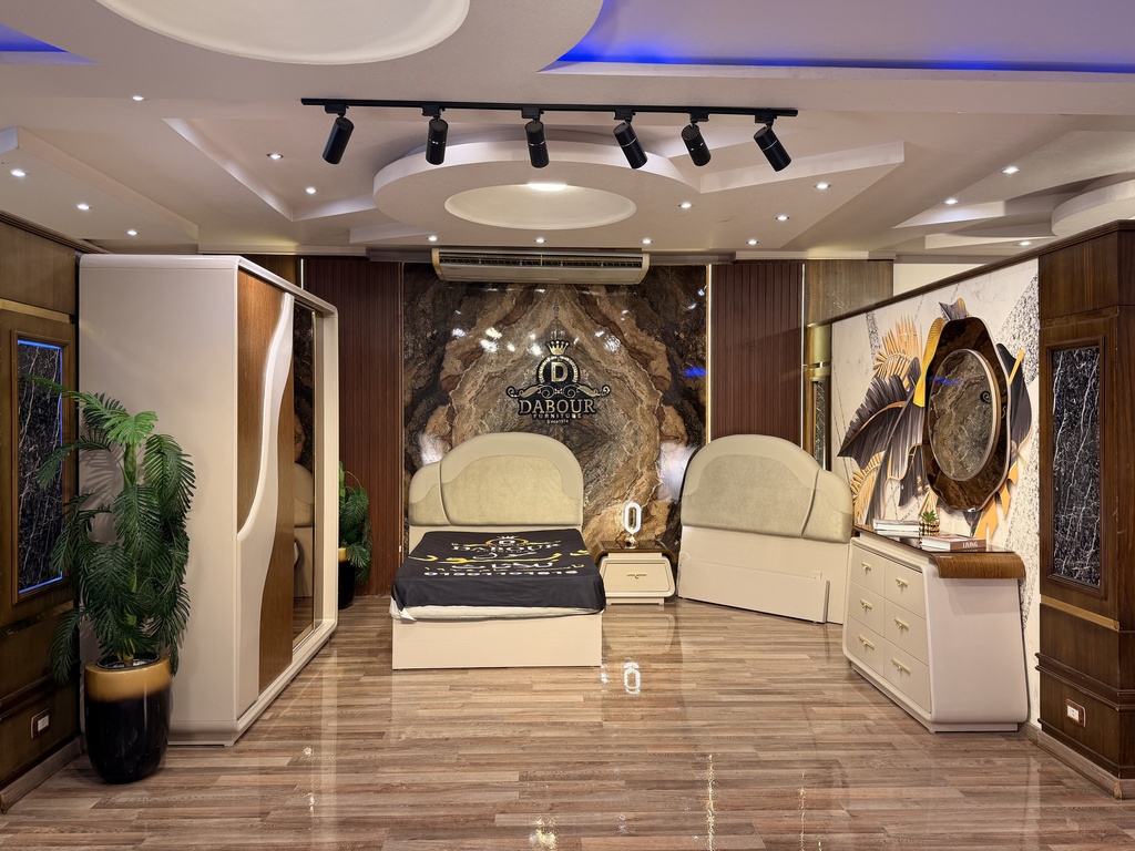 GALLERY_005.jpg