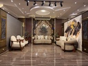 GALLERY_001.jpg