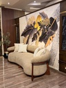 GALLERY_002.jpg